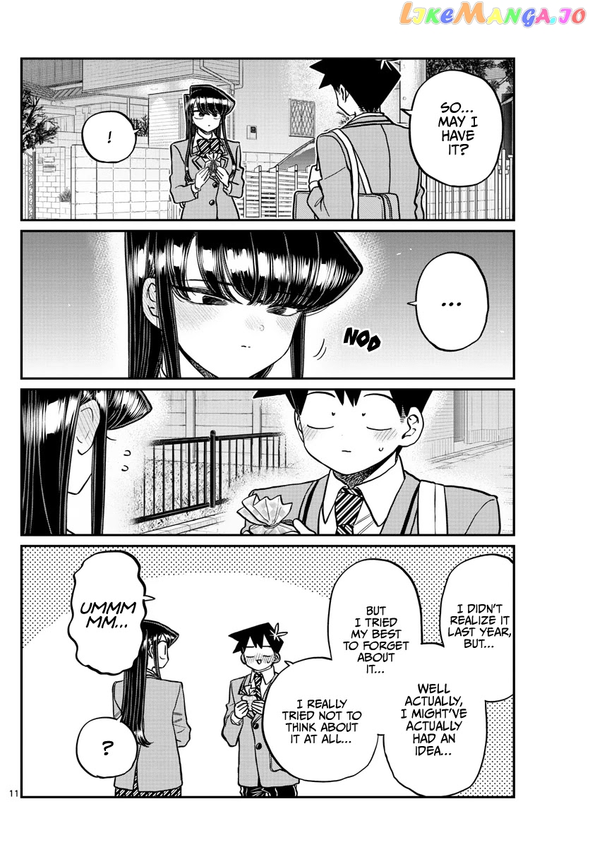 Komi Can